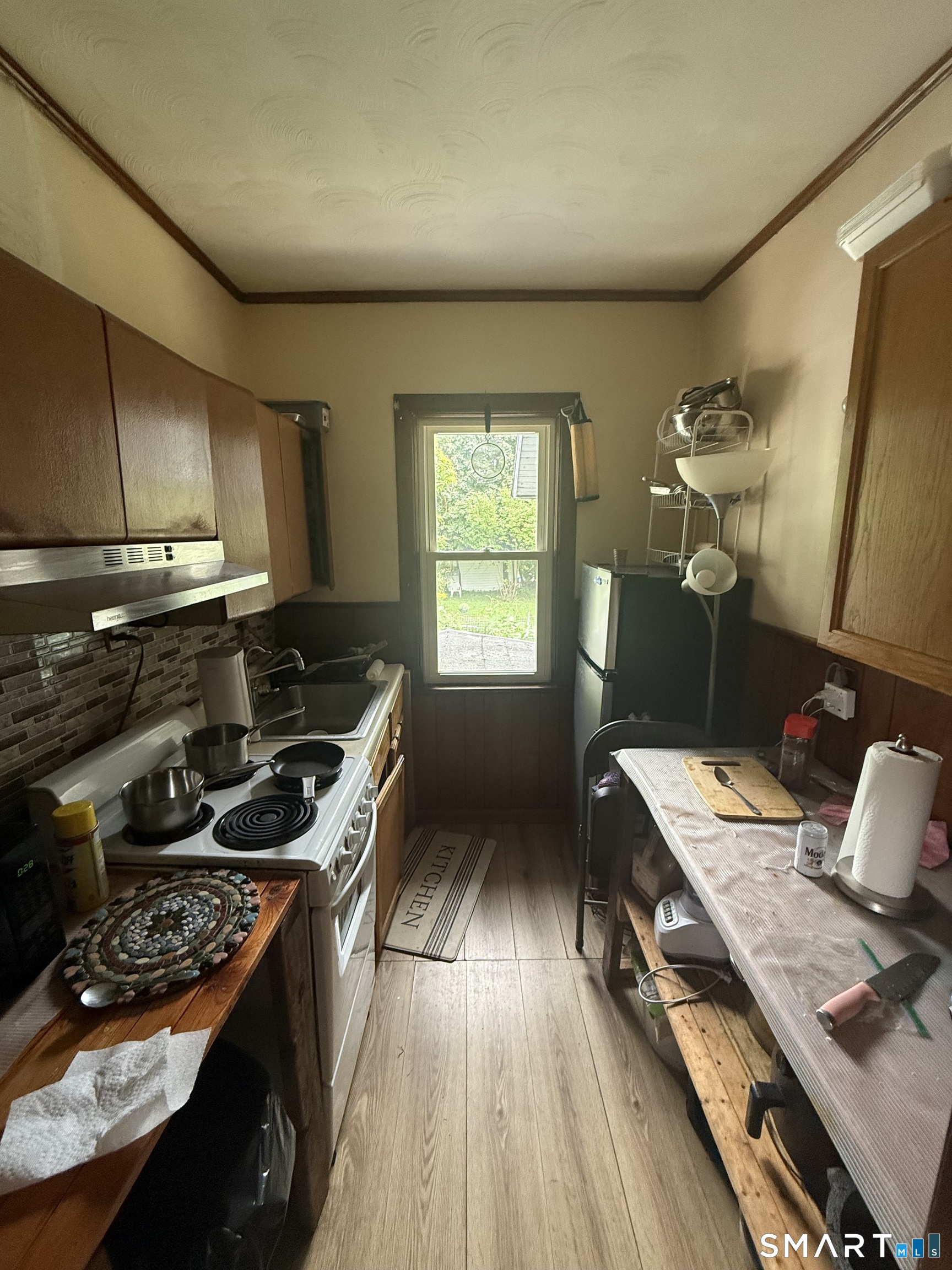 19 North Wellington Street New Britain CT 06053
