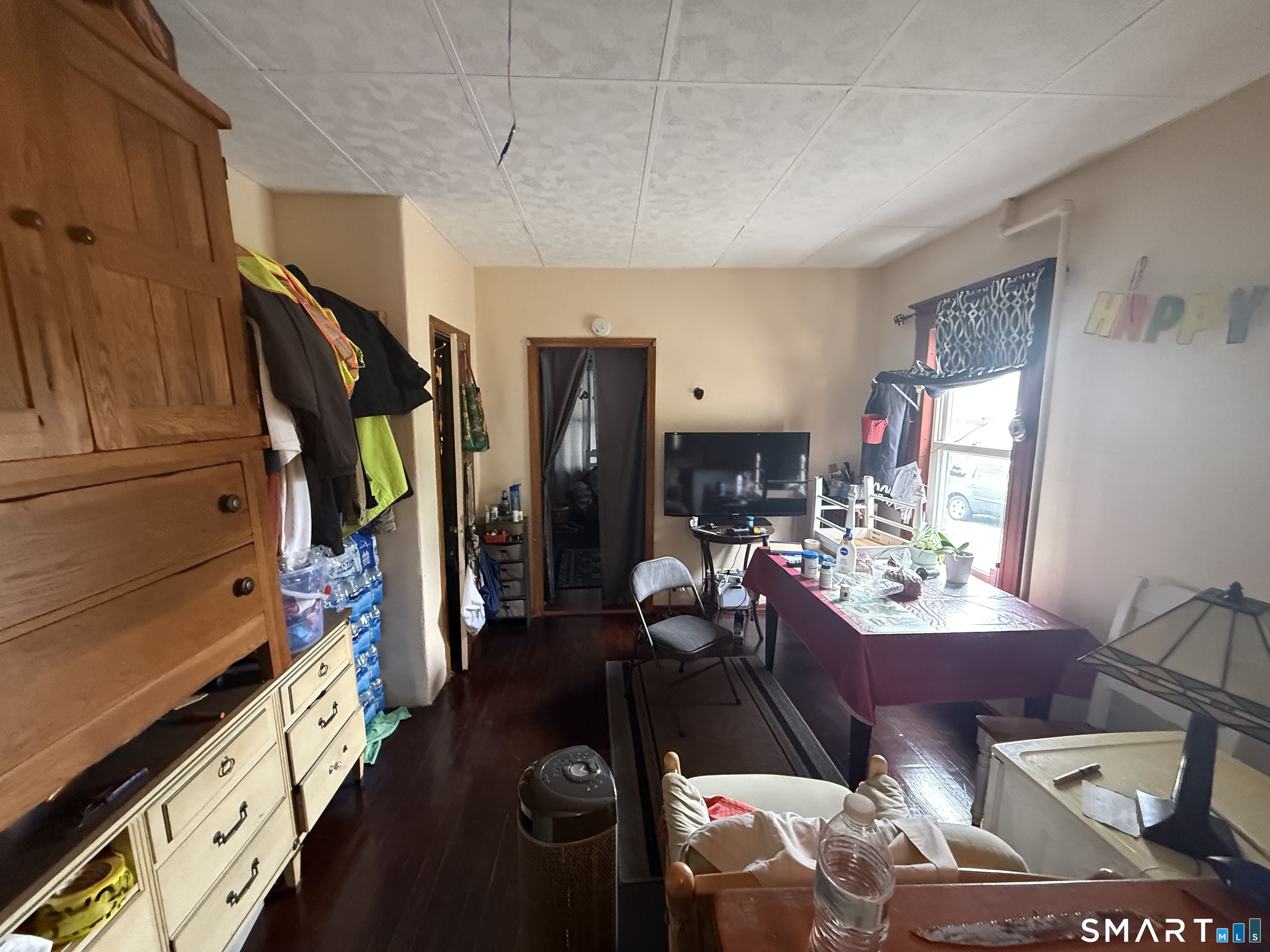 19 North Wellington Street New Britain CT 06053