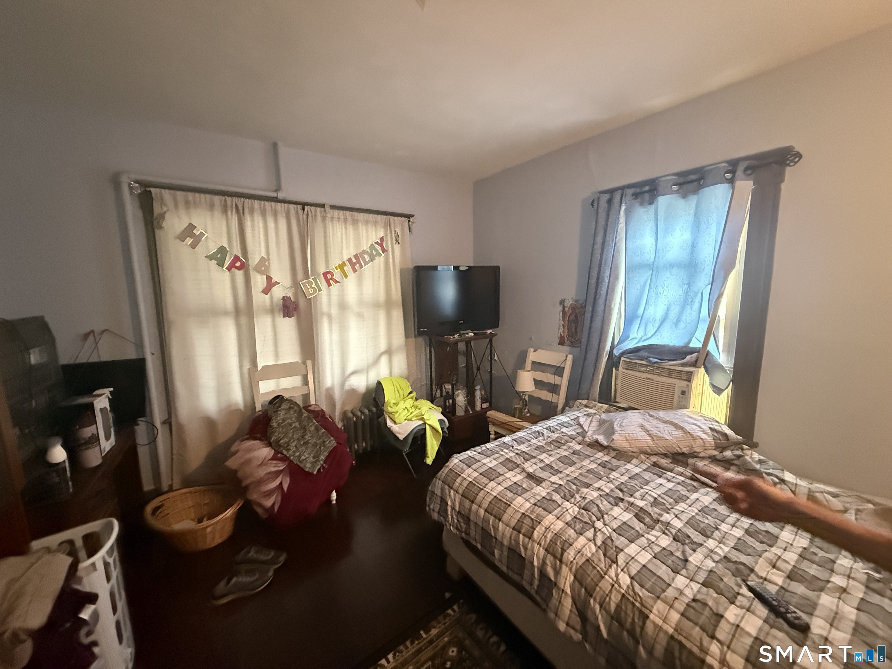 19 North Wellington Street New Britain CT 06053