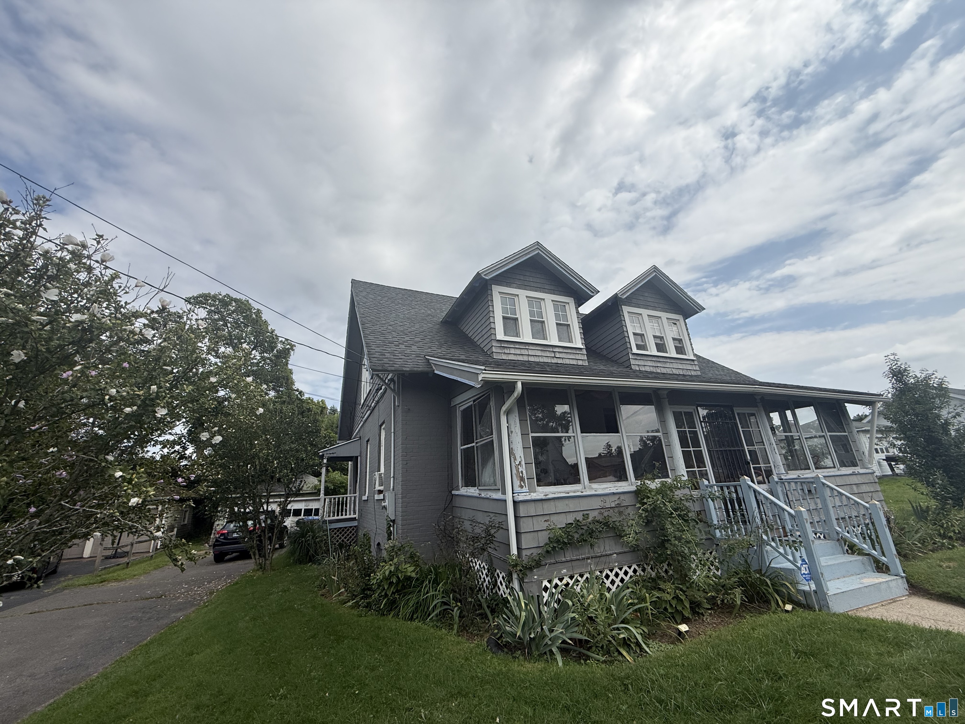 19 North Wellington Street New Britain CT 06053