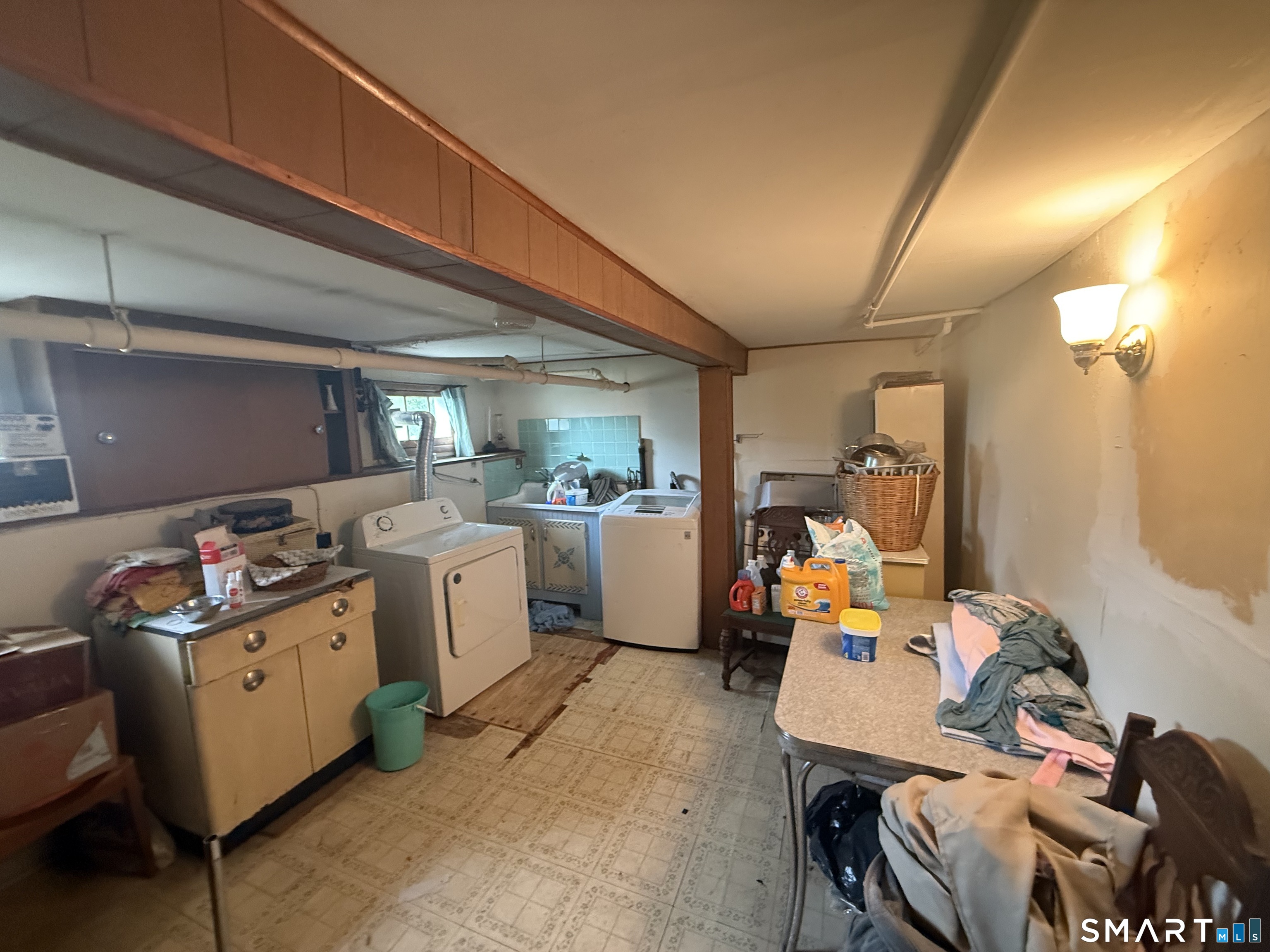 19 North Wellington Street New Britain CT 06053