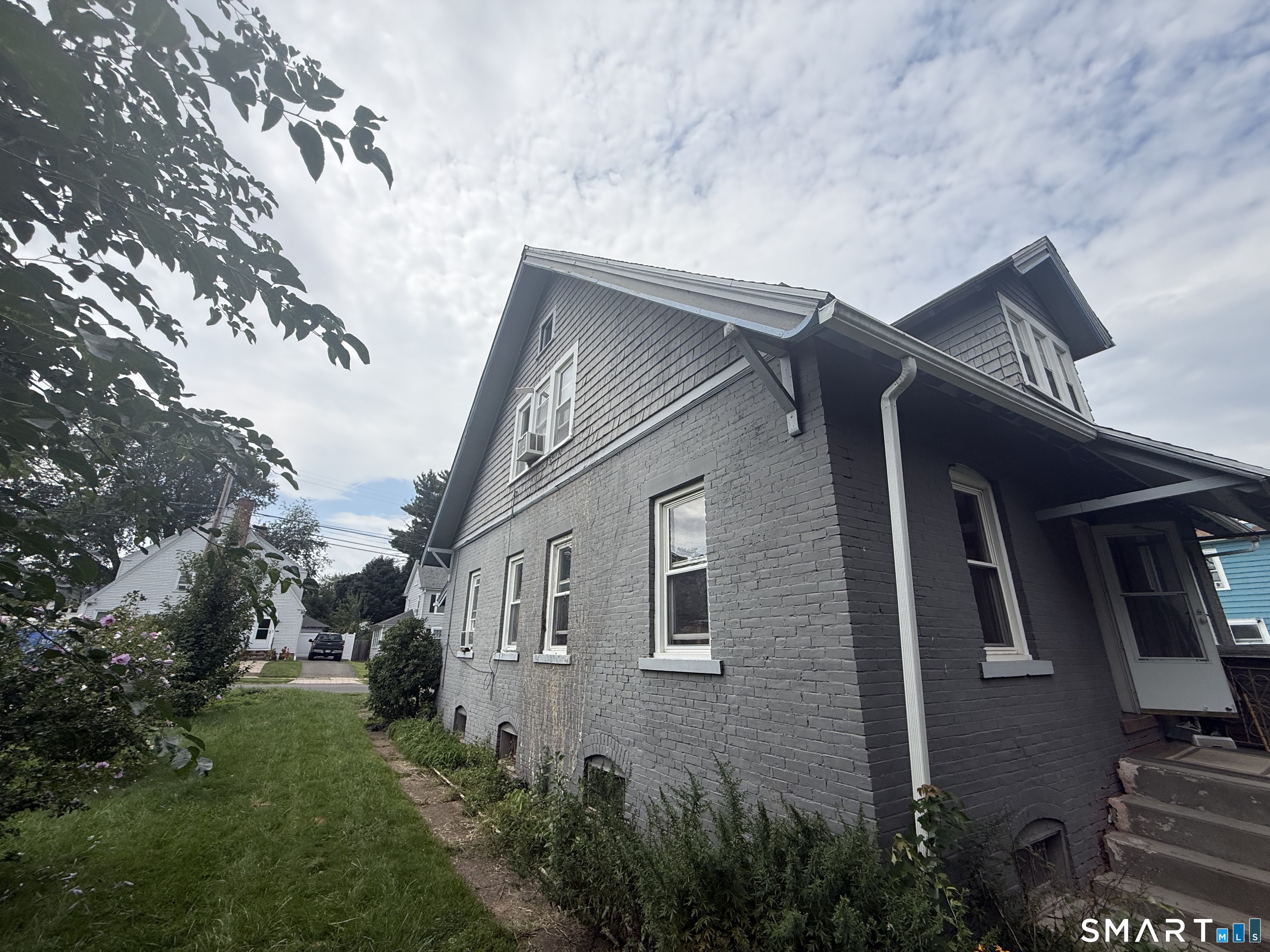 19 North Wellington Street New Britain CT 06053