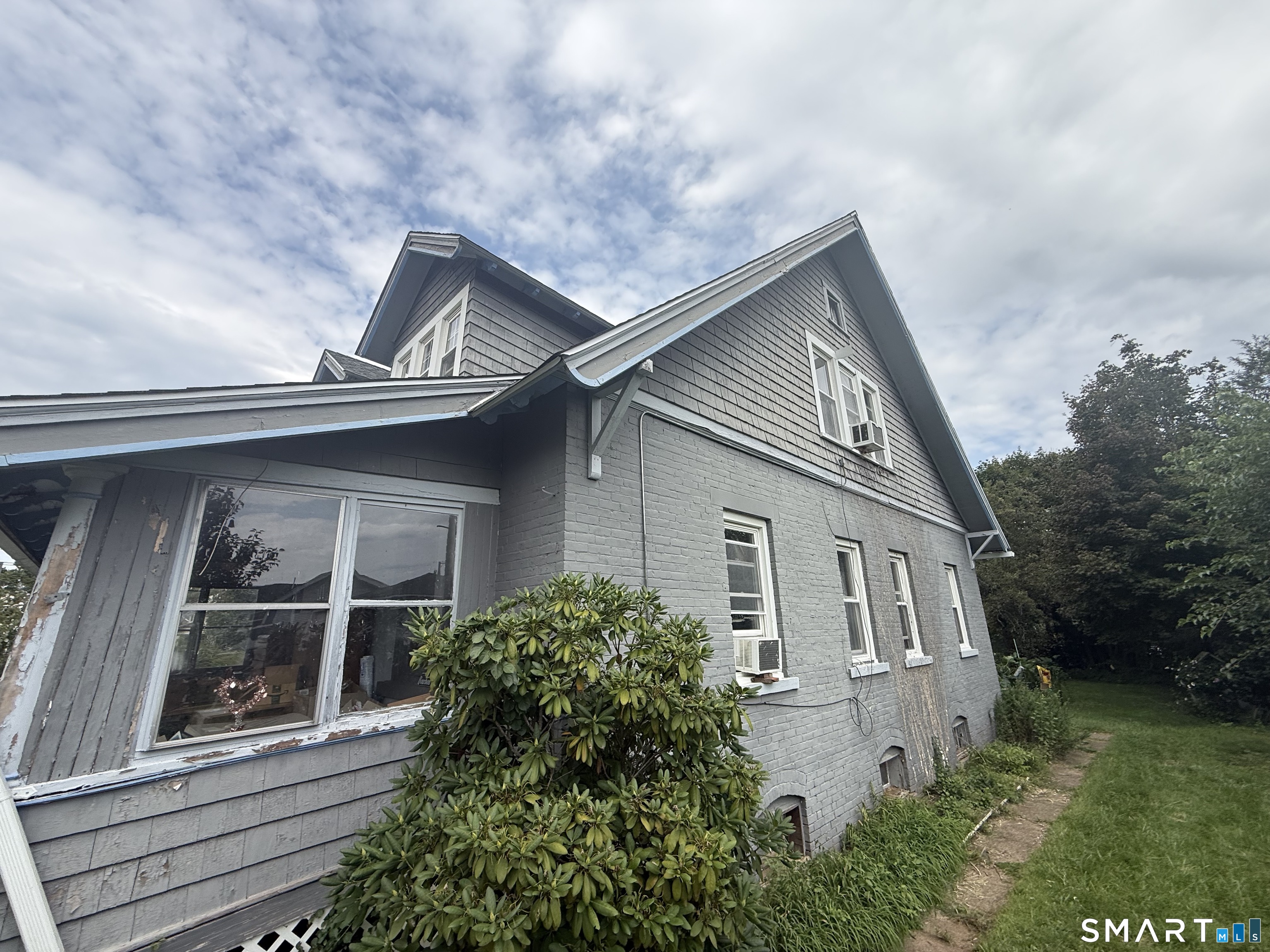 19 North Wellington Street New Britain CT 06053