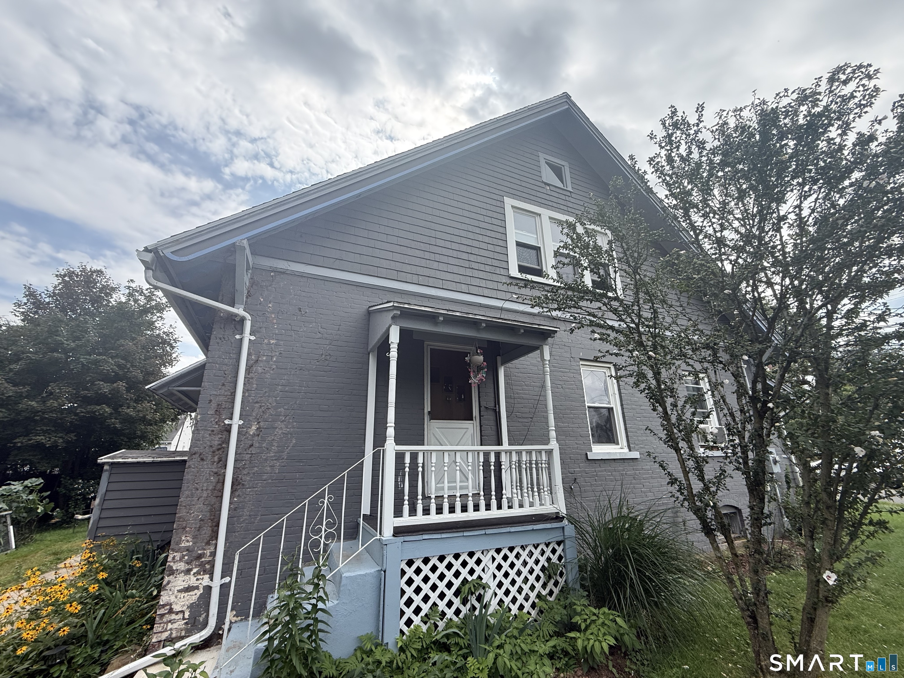 19 North Wellington Street New Britain CT 06053