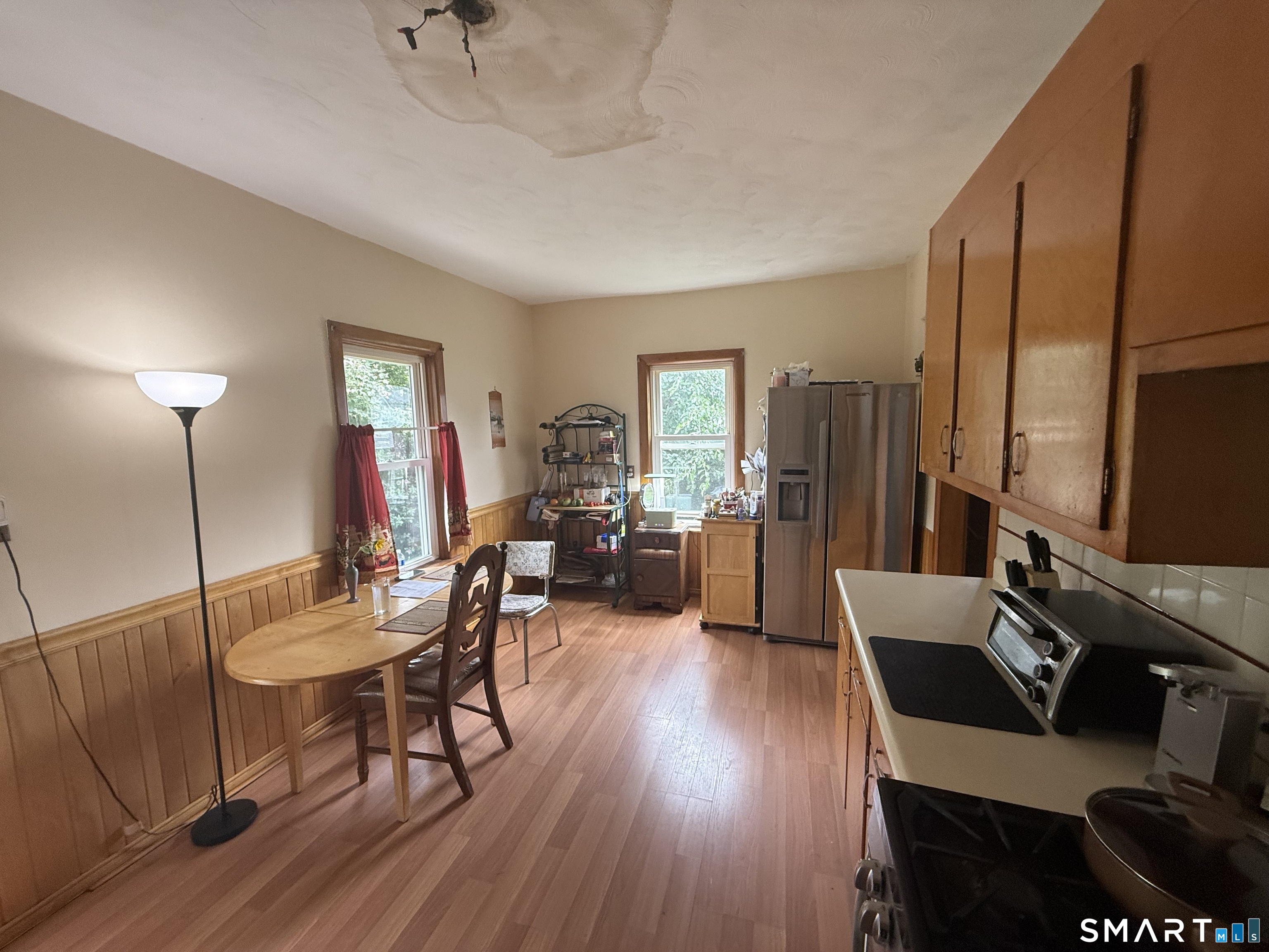 19 North Wellington Street New Britain CT 06053