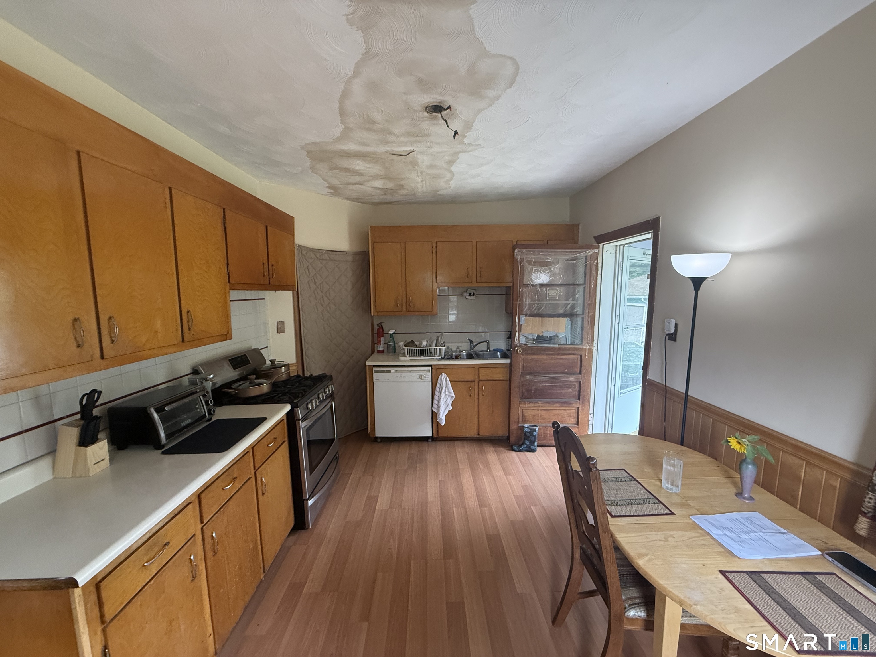 19 North Wellington Street New Britain CT 06053