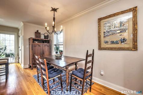 19 Chetwood Street Milford CT 06460