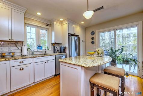 19 Chetwood Street Milford CT 06460