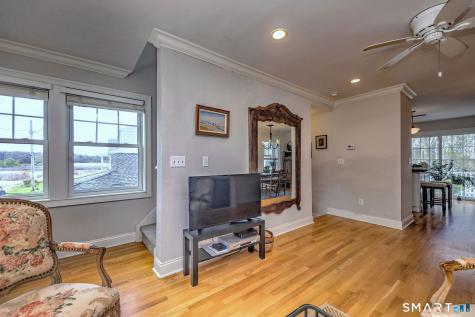 19 Chetwood Street Milford CT 06460