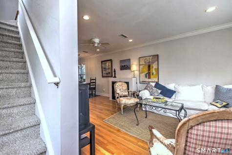 19 Chetwood Street Milford CT 06460