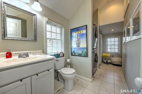 19 Chetwood Street Milford CT 06460