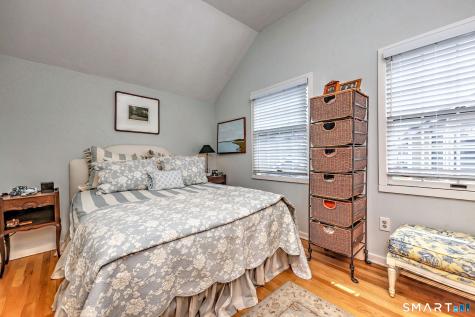 19 Chetwood Street Milford CT 06460