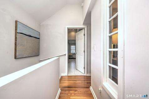 19 Chetwood Street Milford CT 06460