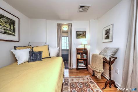 19 Chetwood Street Milford CT 06460