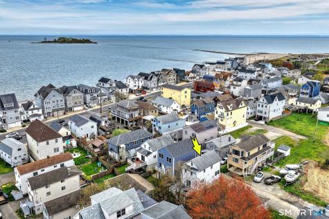 19 Chetwood Street Milford CT 06460
