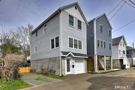 19 Chetwood Street Milford CT 06460