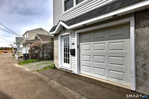 19 Chetwood Street Milford CT 06460