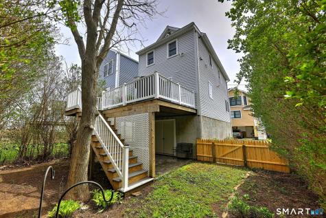 19 Chetwood Street Milford CT 06460