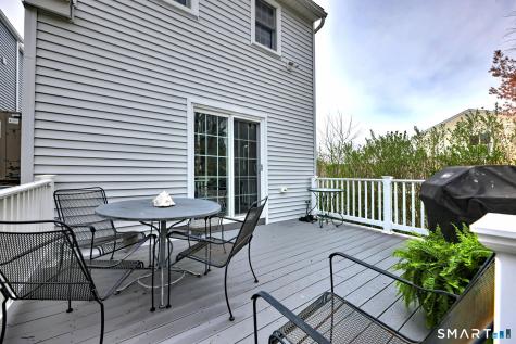 19 Chetwood Street Milford CT 06460