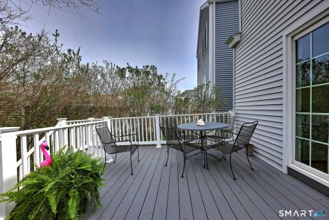 19 Chetwood Street Milford CT 06460