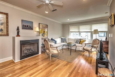 19 Chetwood Street Milford CT 06460
