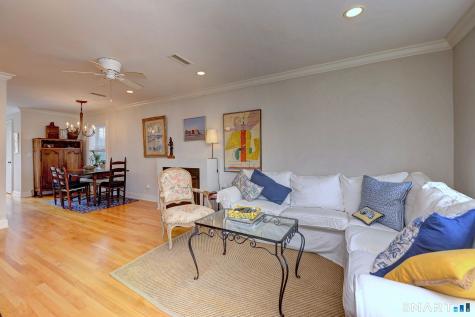 19 Chetwood Street Milford CT 06460
