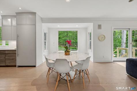 10 Side Hill Road Westport CT 06880