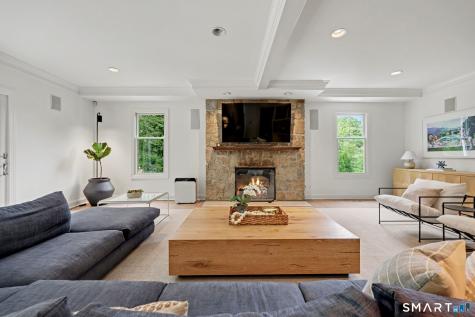 10 Side Hill Road Westport CT 06880