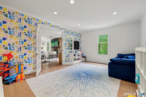 10 Side Hill Road Westport CT 06880