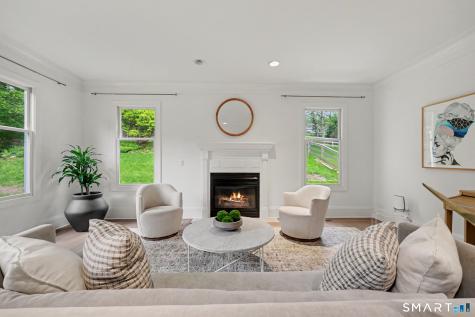 10 Side Hill Road Westport CT 06880