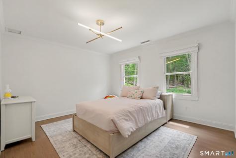 10 Side Hill Road Westport CT 06880