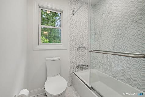10 Side Hill Road Westport CT 06880