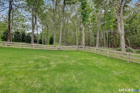 10 Side Hill Road Westport CT 06880