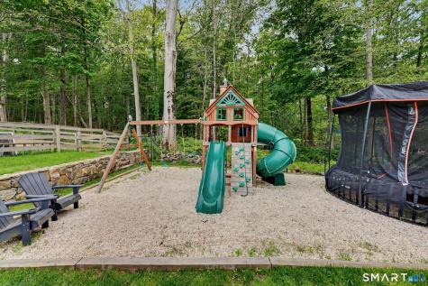 10 Side Hill Road Westport CT 06880