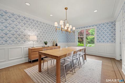10 Side Hill Road Westport CT 06880