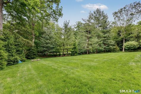 10 Side Hill Road Westport CT 06880