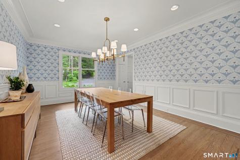 10 Side Hill Road Westport CT 06880