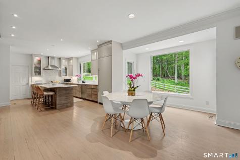 10 Side Hill Road Westport CT 06880