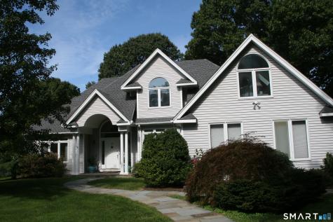 1340 Old Clinton Road Westbrook CT 06498