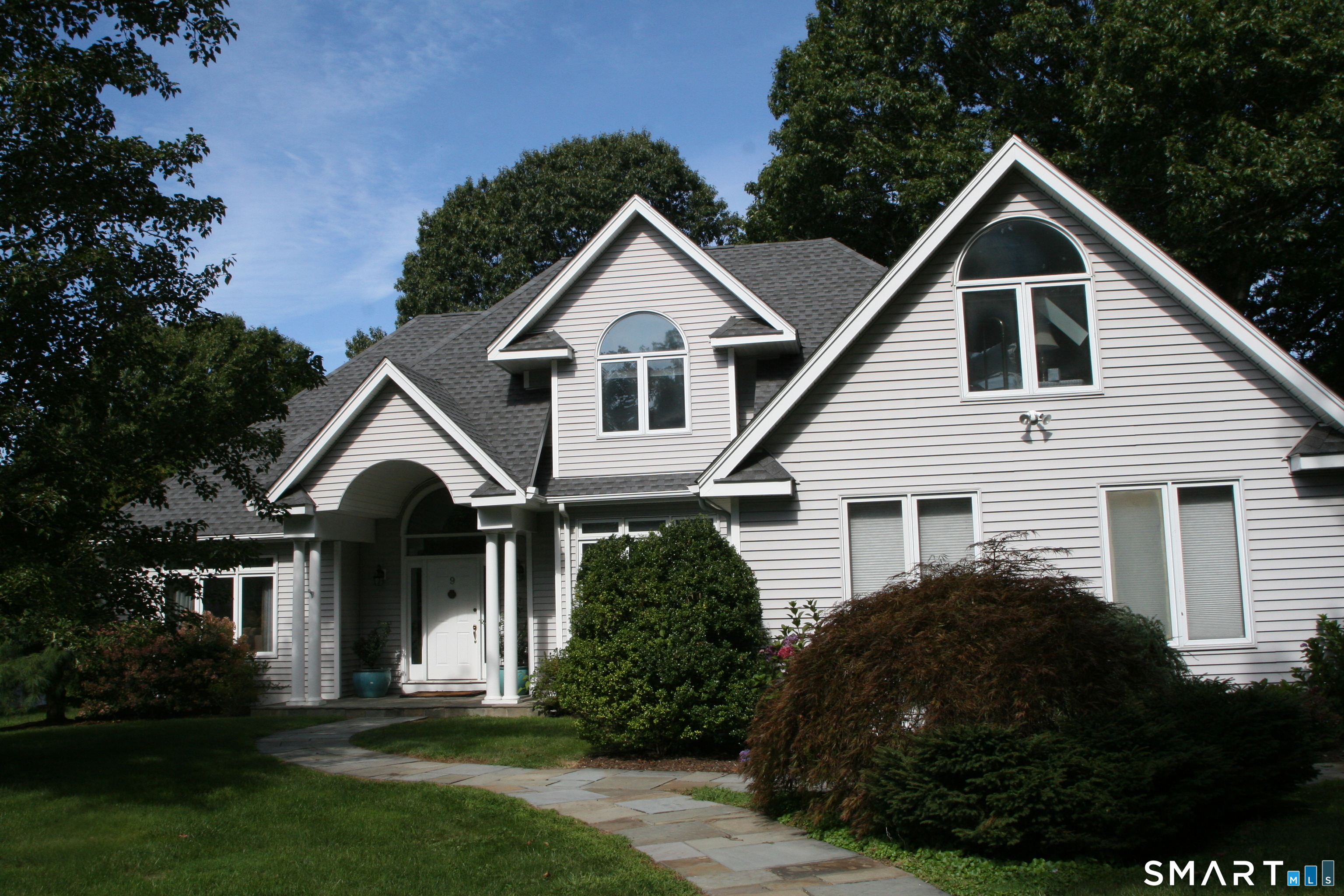 1340 Old Clinton Road Westbrook CT 06498
