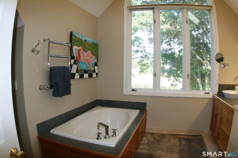 1340 Old Clinton Road Westbrook CT 06498