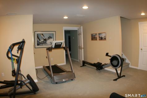 1340 Old Clinton Road Westbrook CT 06498