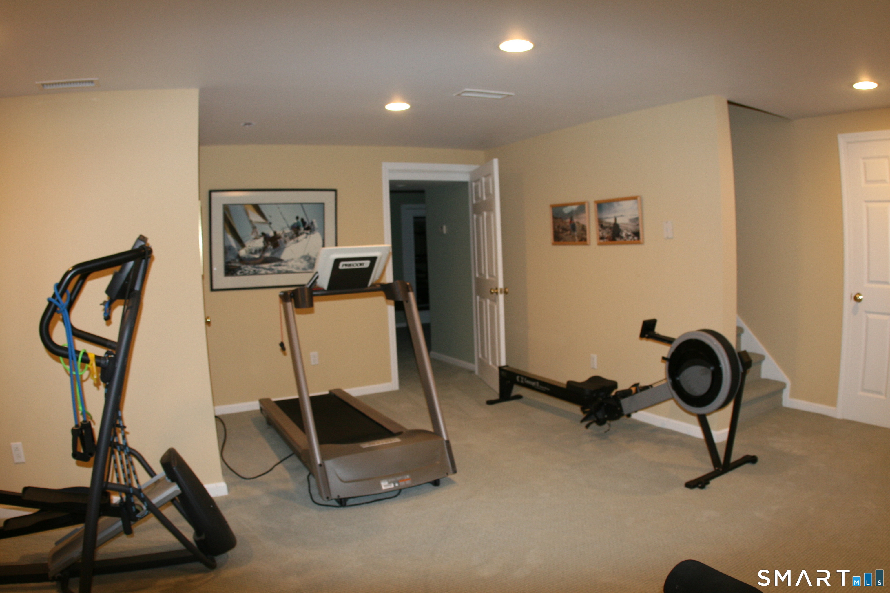 1340 Old Clinton Road Westbrook CT 06498