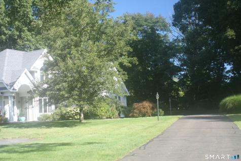 1340 Old Clinton Road Westbrook CT 06498