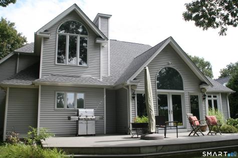 1340 Old Clinton Road Westbrook CT 06498
