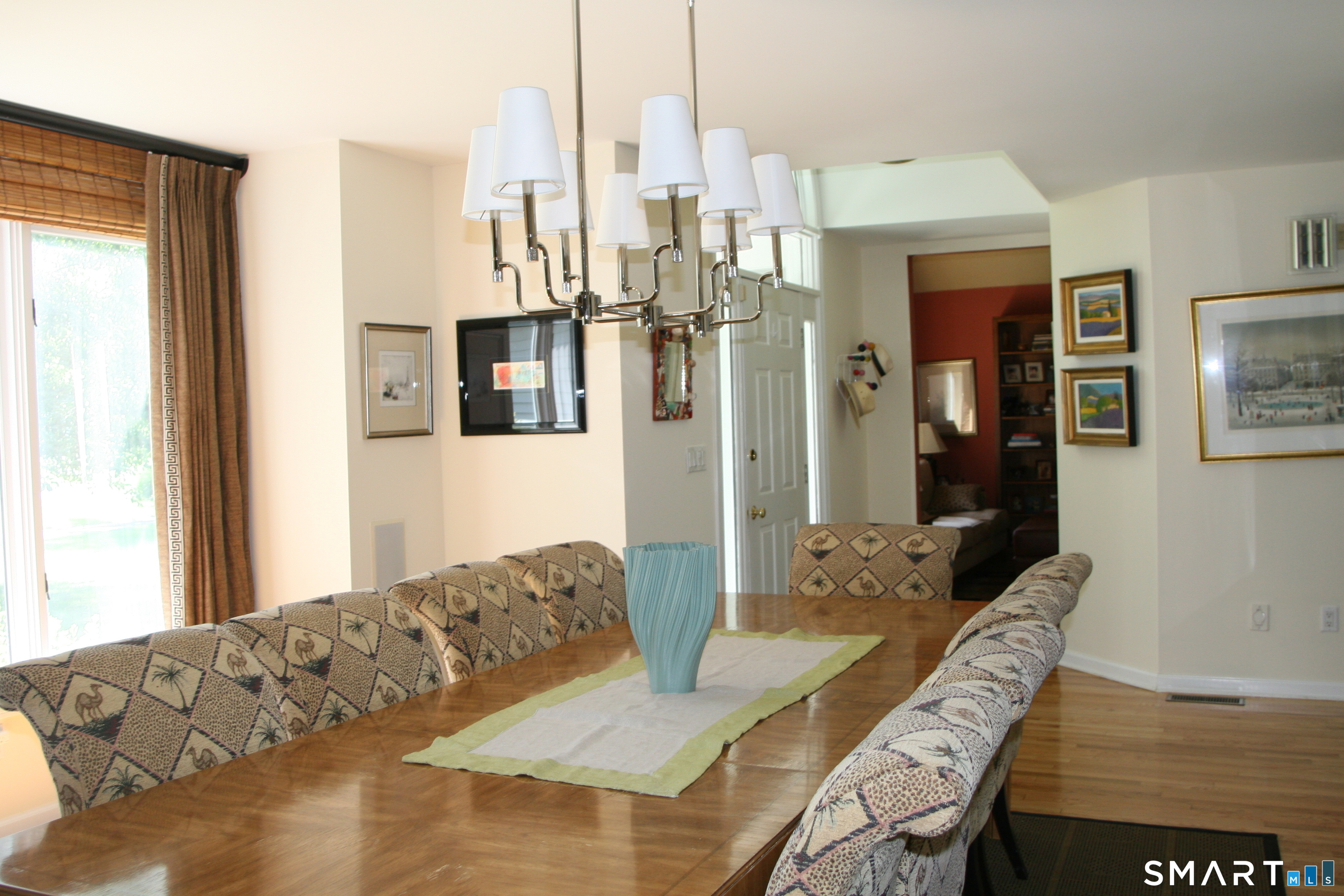 1340 Old Clinton Road Westbrook CT 06498