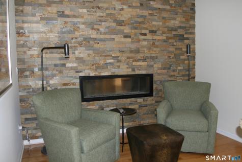 1340 Old Clinton Road Westbrook CT 06498