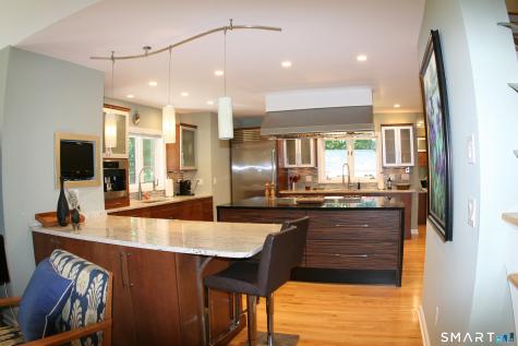 1340 Old Clinton Road Westbrook CT 06498