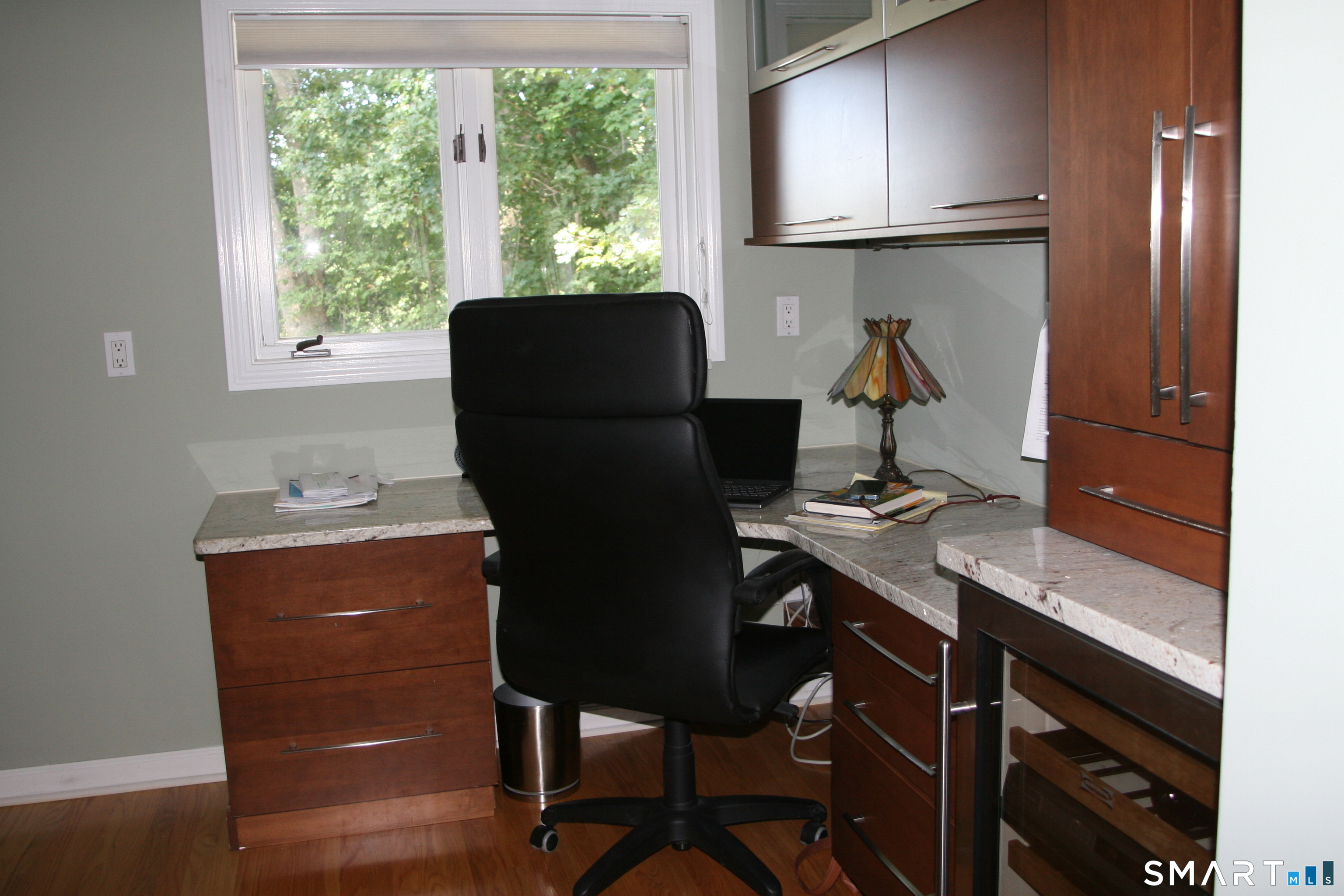 1340 Old Clinton Road Westbrook CT 06498