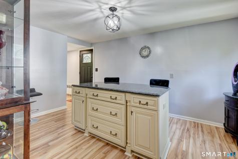 236 Ridgewood Road West Hartford CT 06107